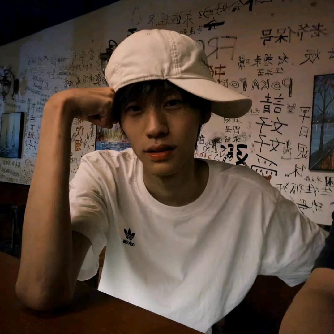 赐我一把斩情剑