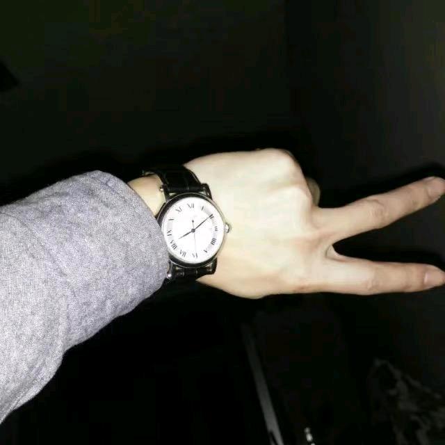 XiAn. x