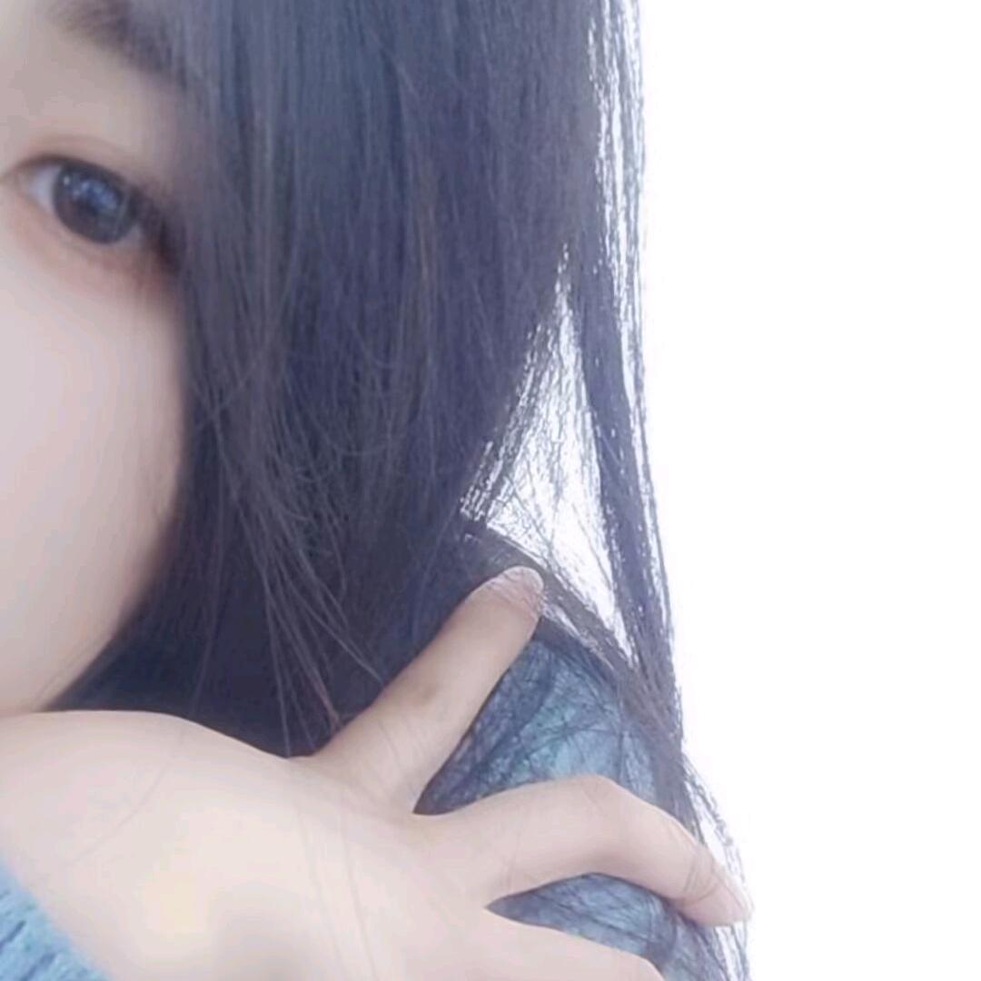 ～零_(:з度々ಡω) 温柔