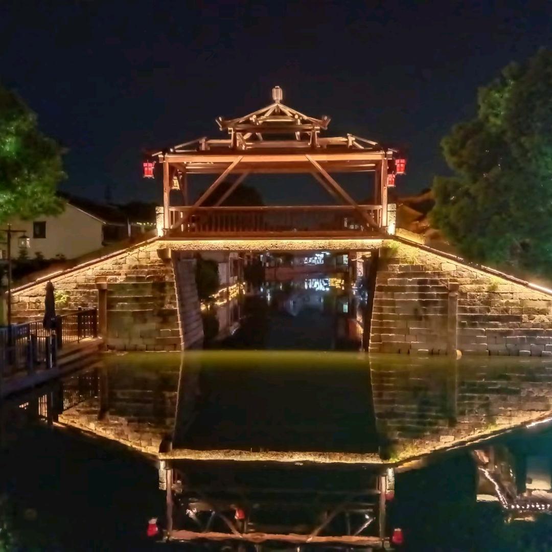 小宝夜市（场地运营招商）