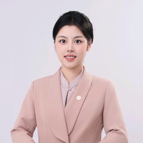 萌萌（华住会广西南宁)