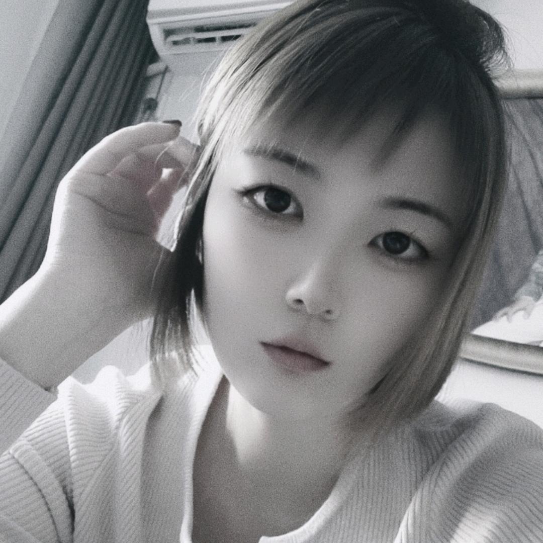 双鱼座♓