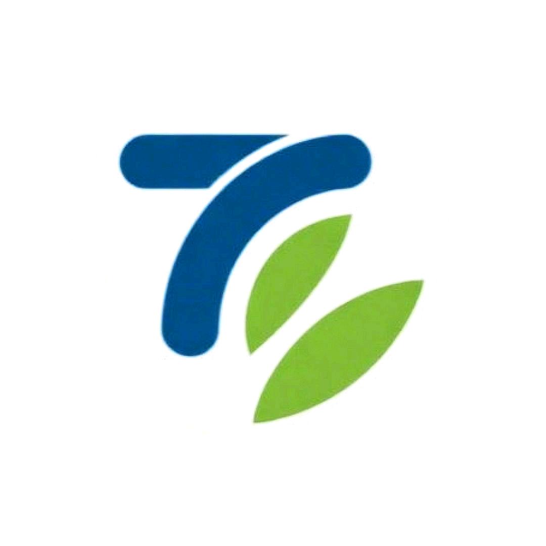 海河鑫诚(主业有微)