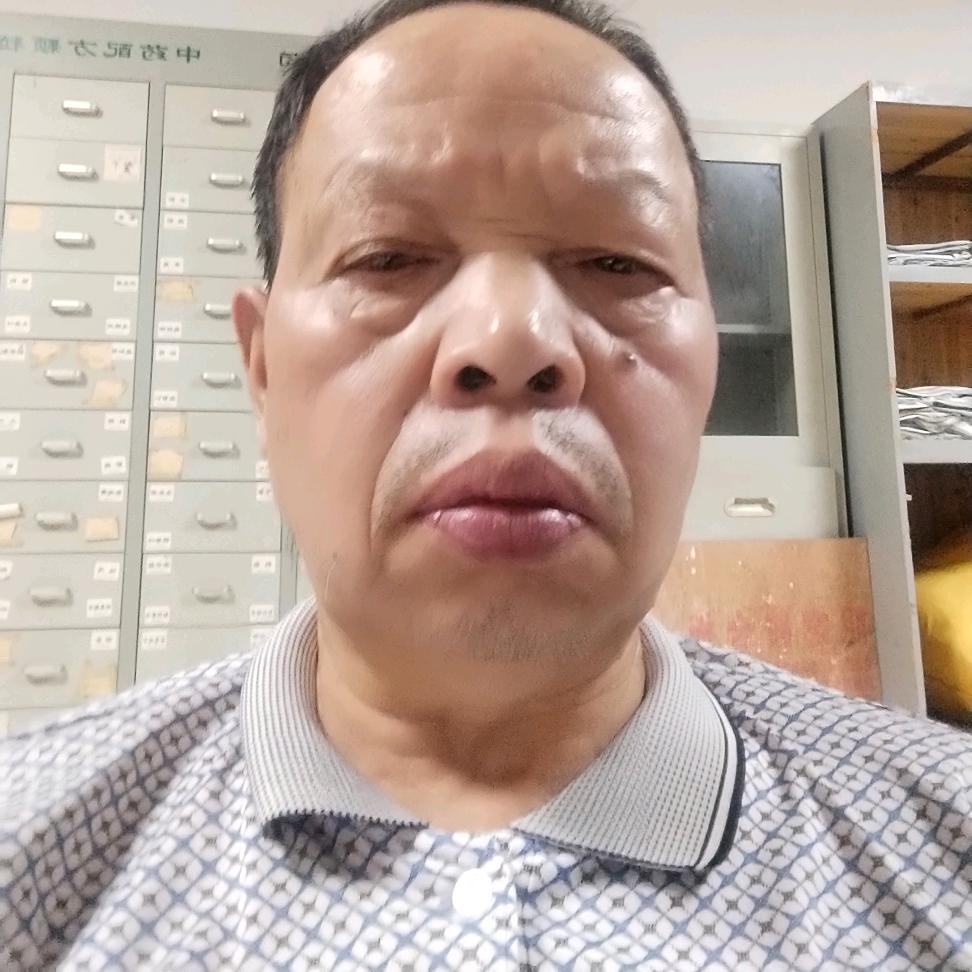 用户3013647950337