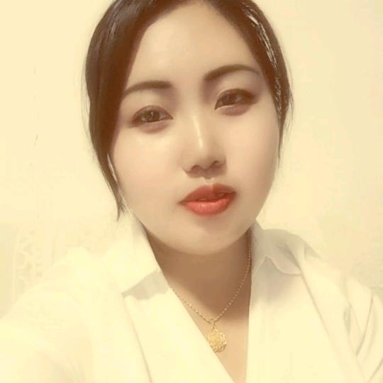 心静