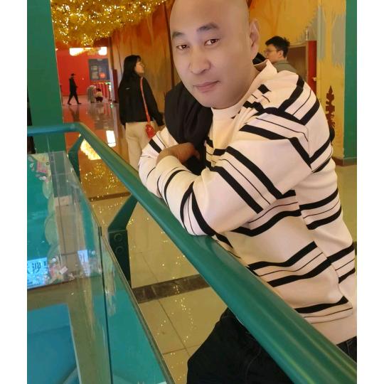 李哥