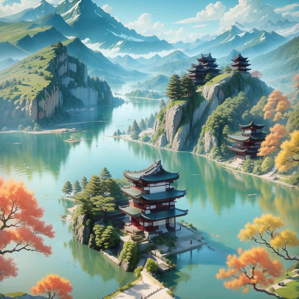 给不了的承诺