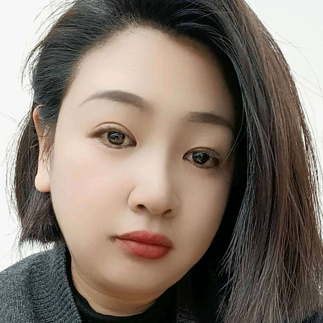 陈老万
