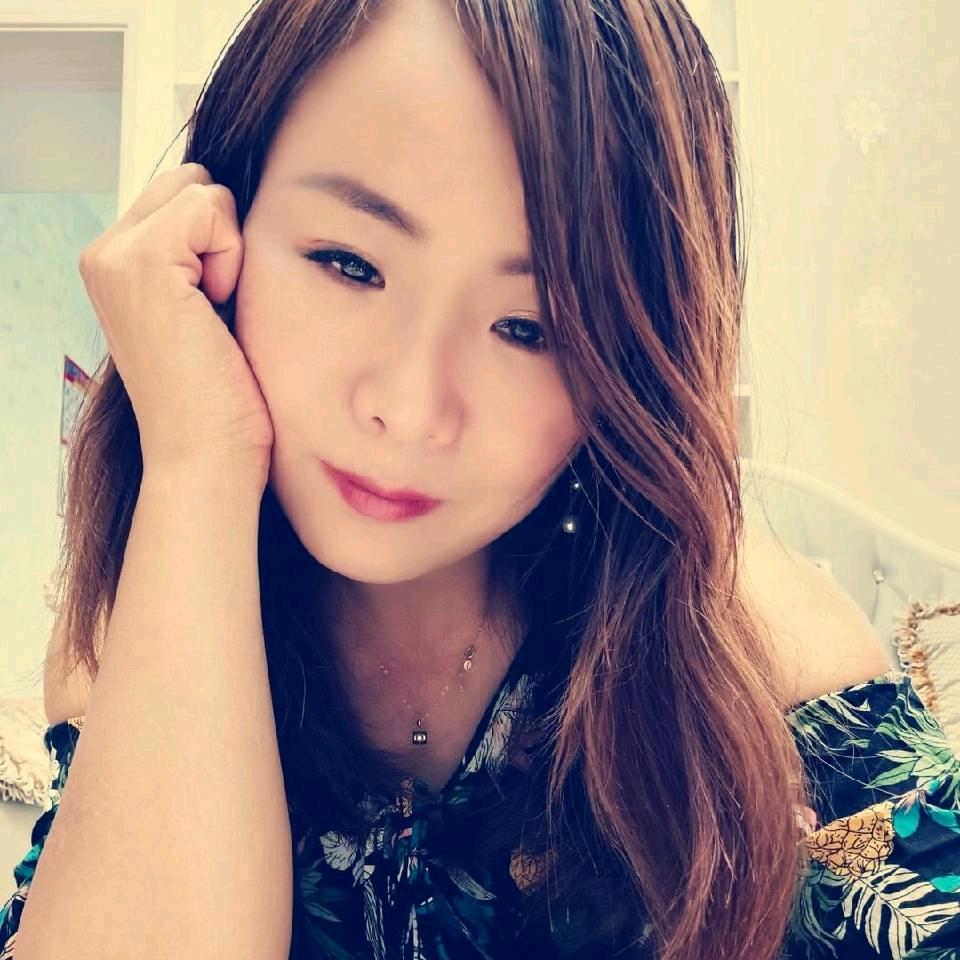 商洛美缝小丹