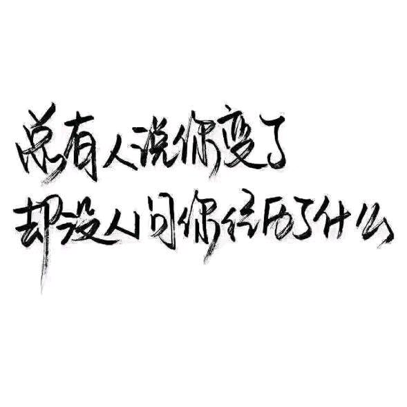 西柚CC