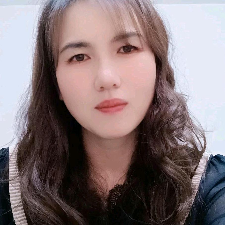 湘妹子999