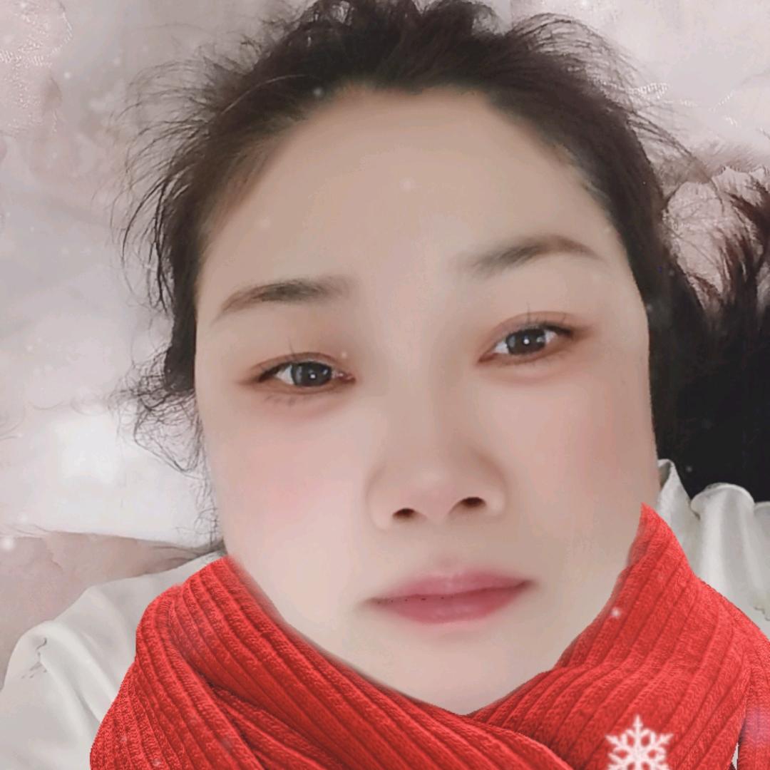 汪宗丽