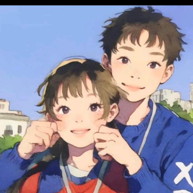 呀，土豆🥔🥔