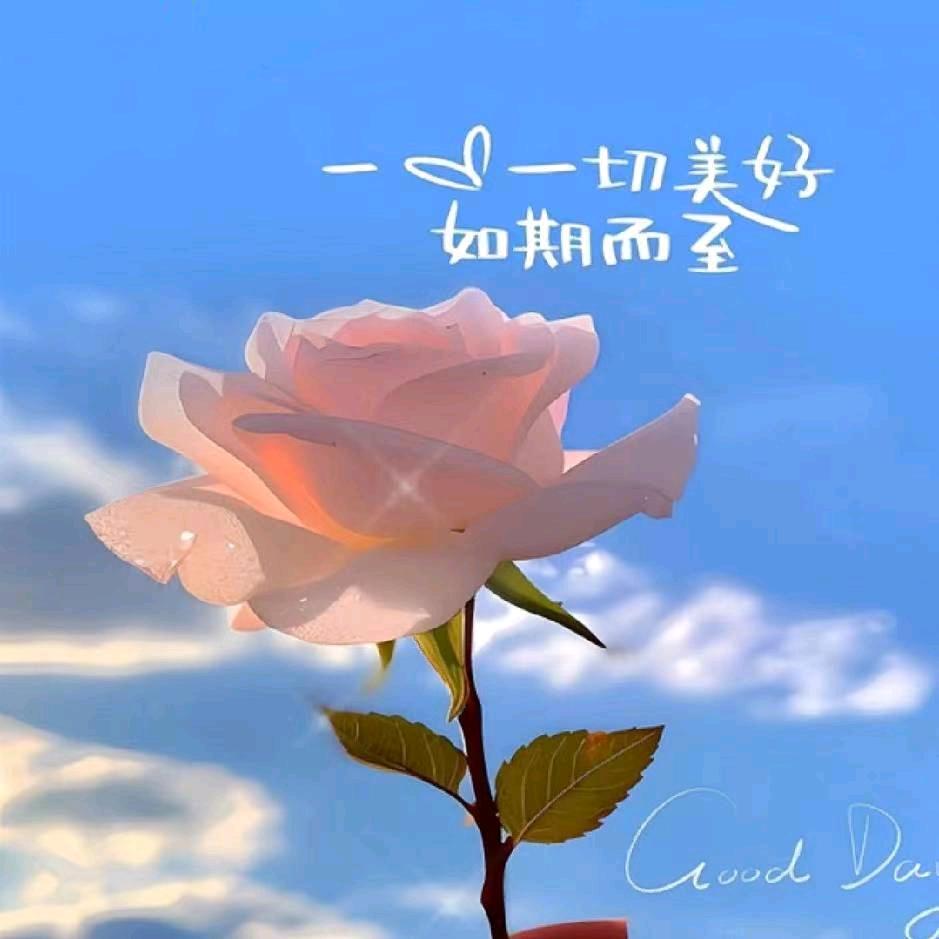 ꦿᥫᩣ໌້㞮孞ᨶ႒