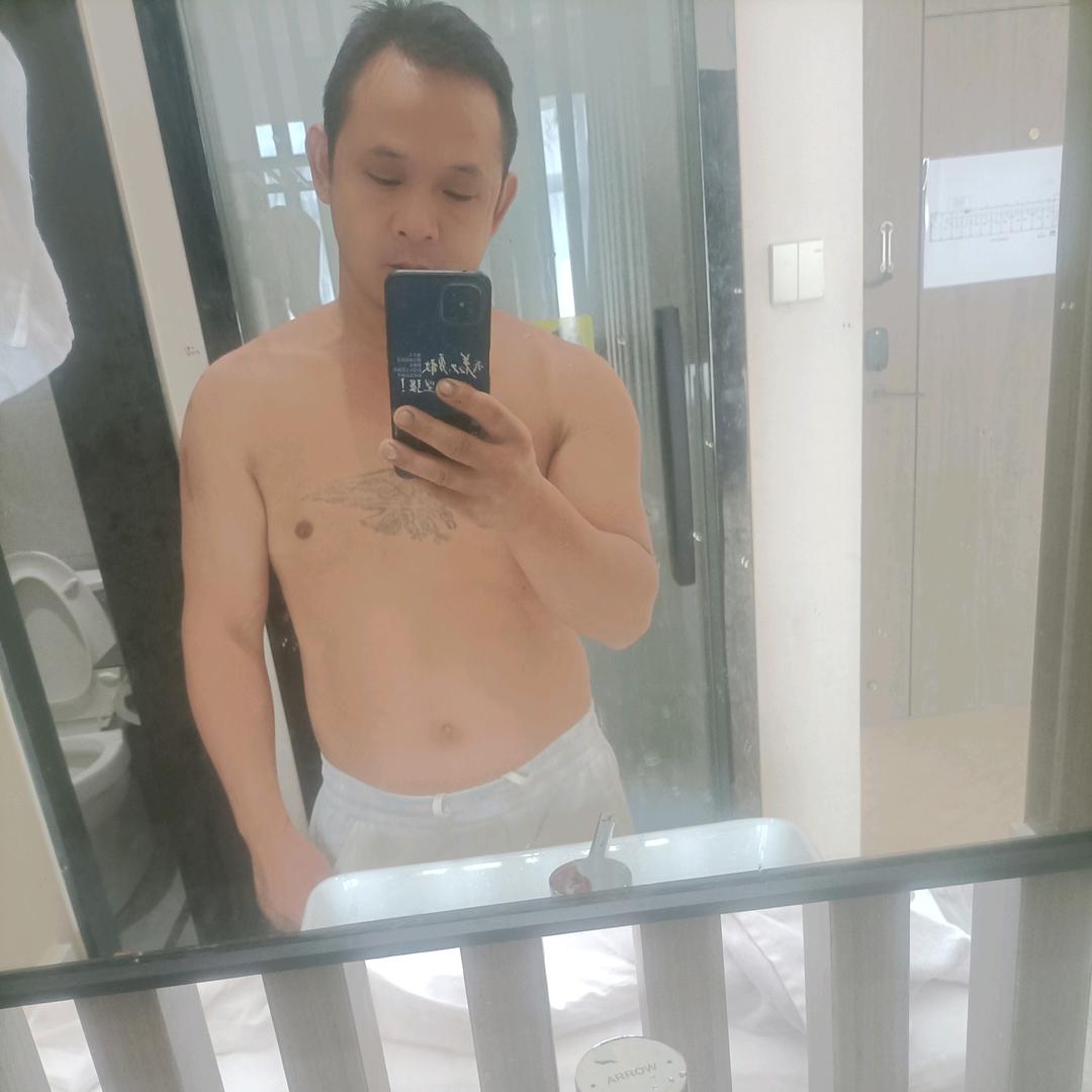奋斗吧！吴哥