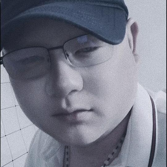 华夏民族  南山居士