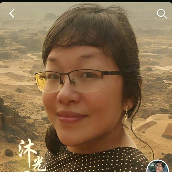 阿凰女