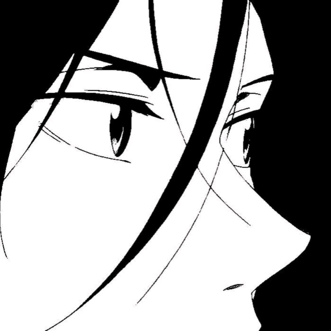 緣為誰