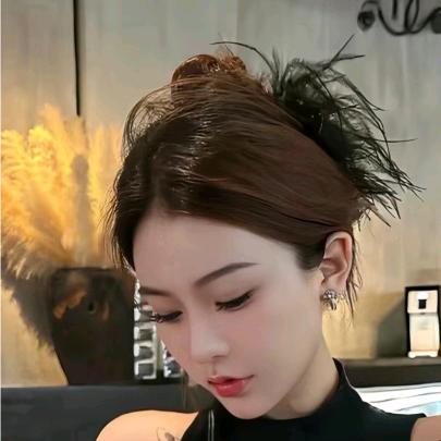 福乐阁