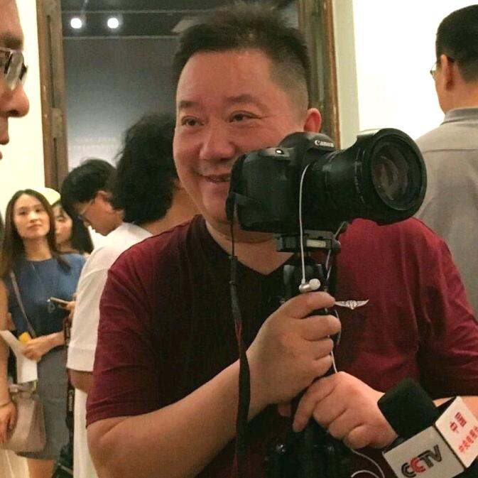 明*艺术工作室