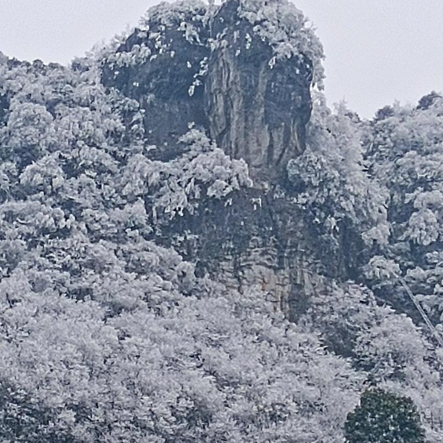 过后方知