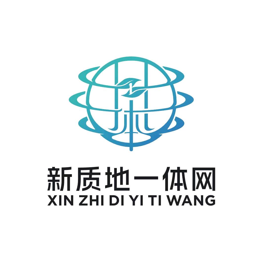 神秘的北纬30度－金达智博