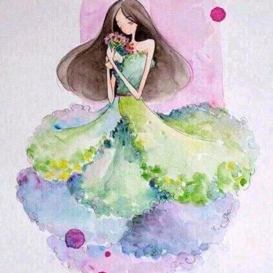 ᰔᩚ晴空🍒