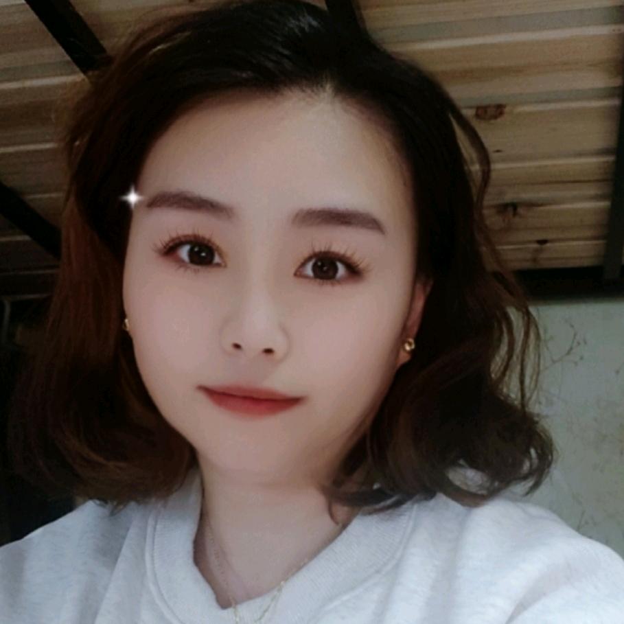 燕子在郑州