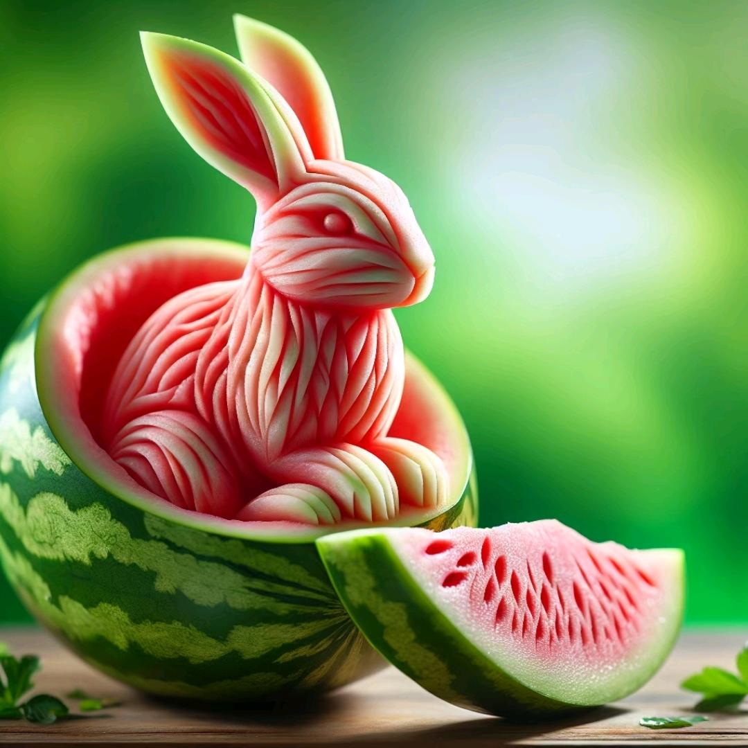 襄垣西街风尚家具兔阿姨