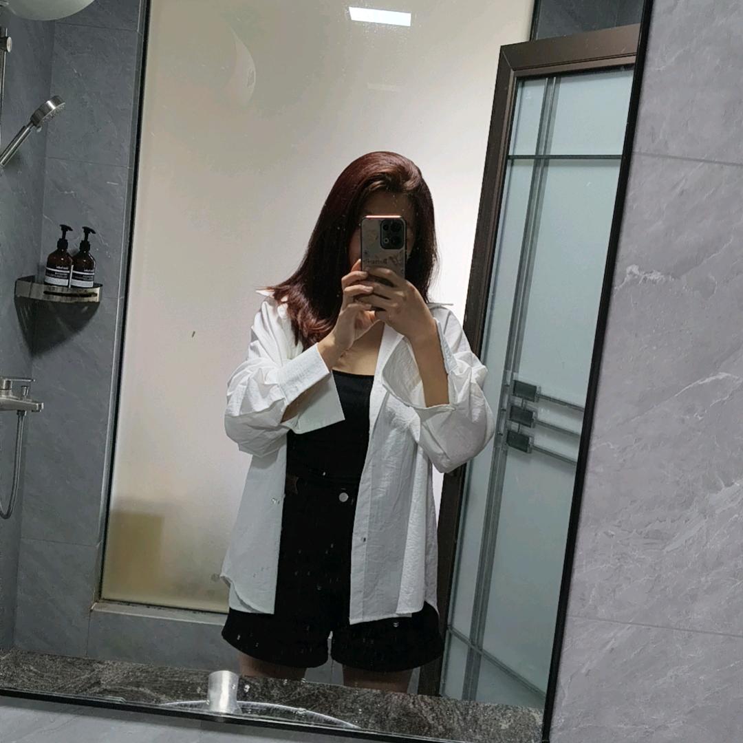 ♥是小张啊♥