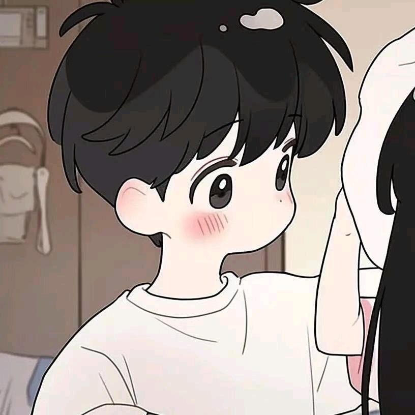 小林海
