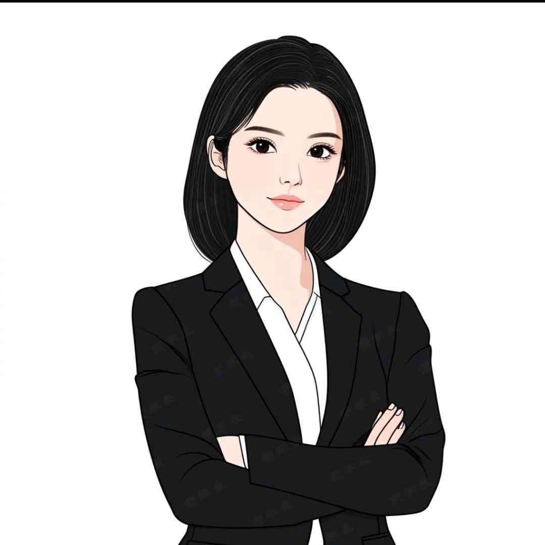 三宝教育 小鑫老师