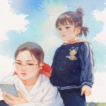 大公子