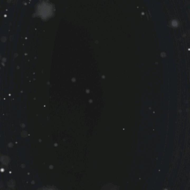 天才人机宝宝