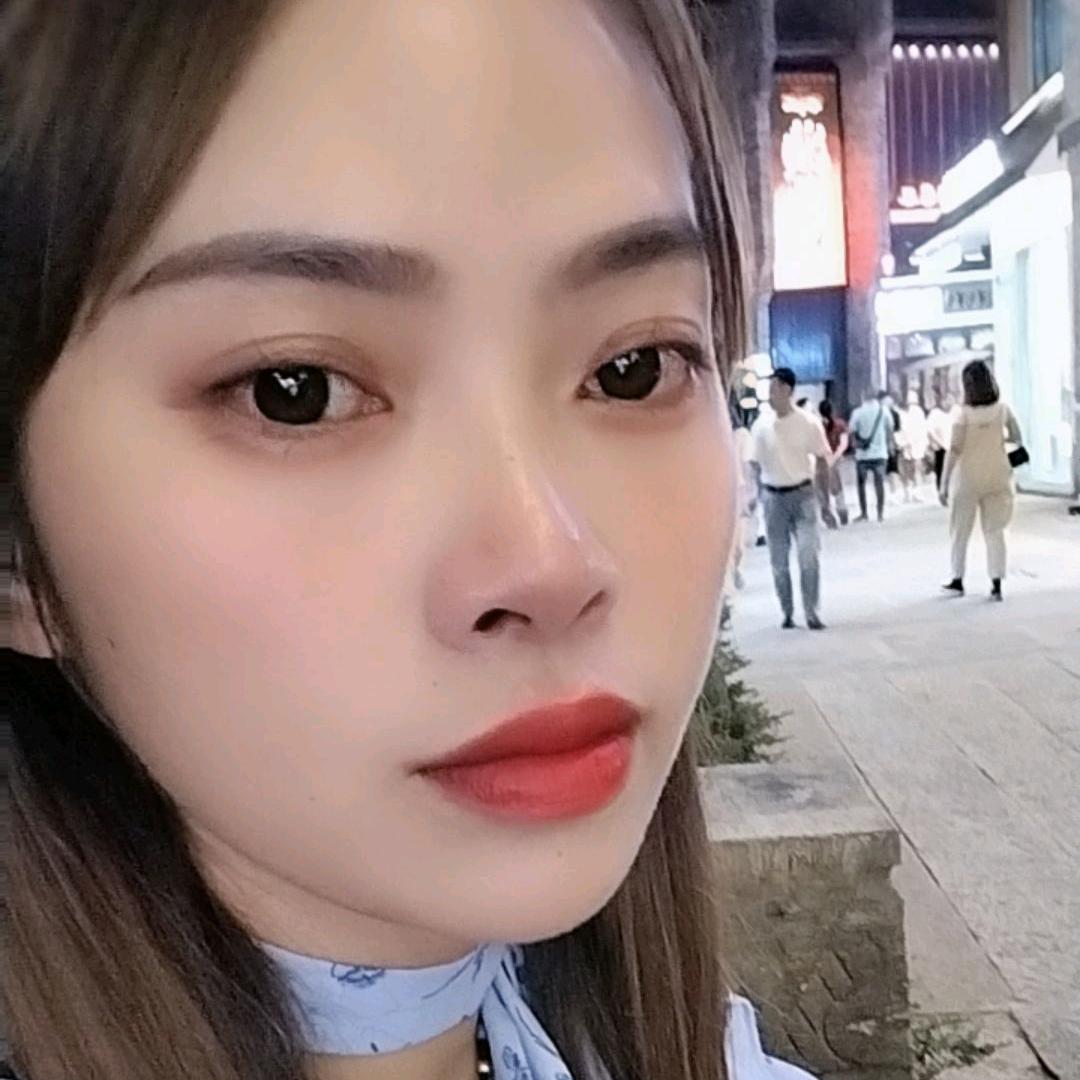 人生不过如此