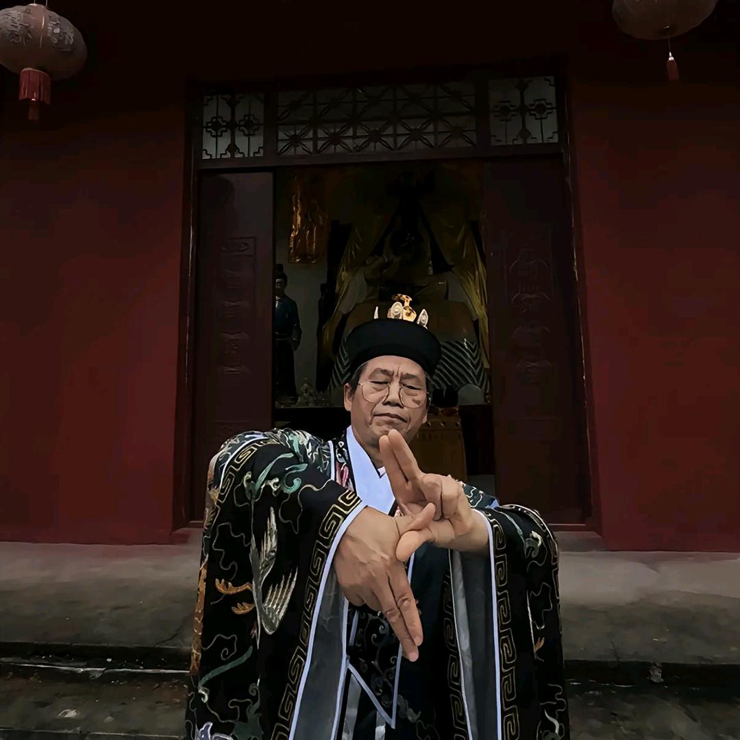 小牛马（NMboys）