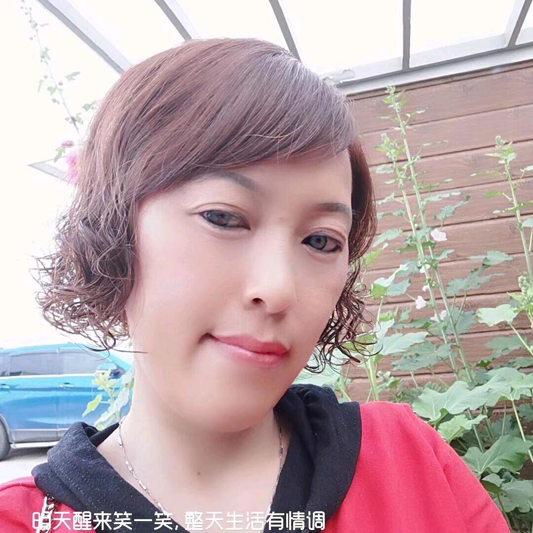 张贝贝