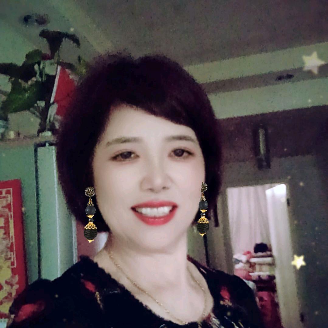 出入平安