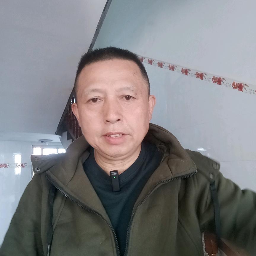 诺辰哥（16.10）
