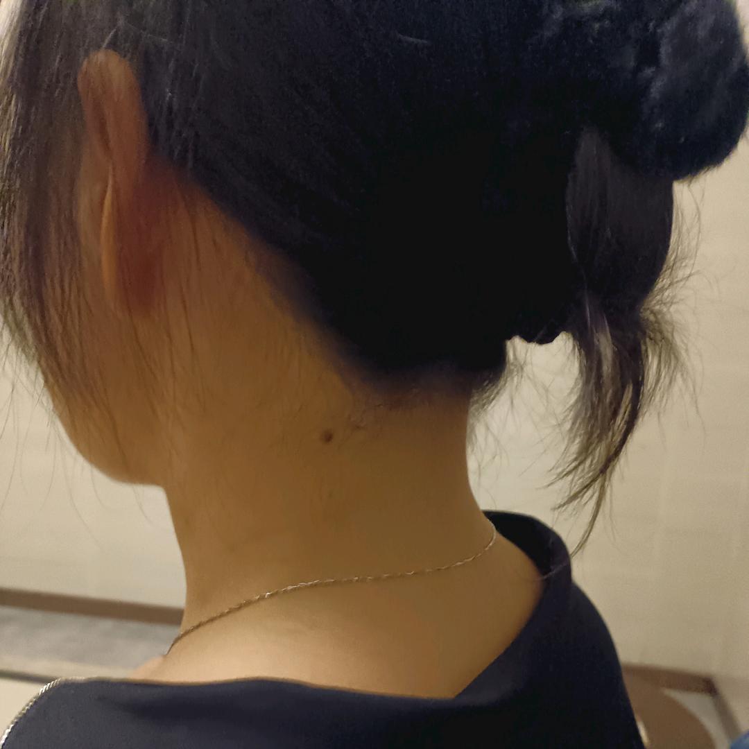 余生善待自己