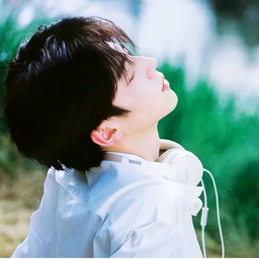 💫じòぴ吴༺ོ520