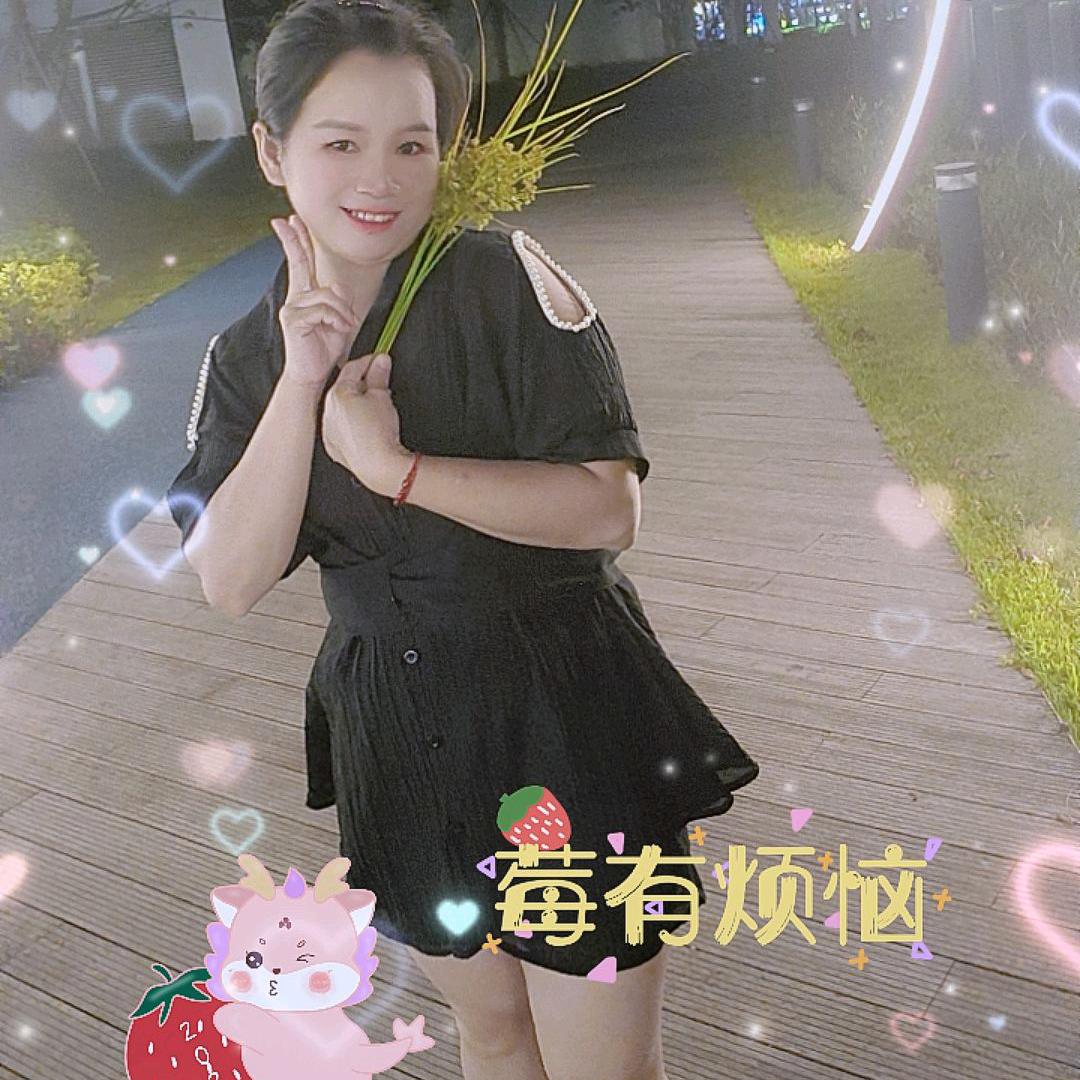 小女人！自养自售纯天然蜂蜜