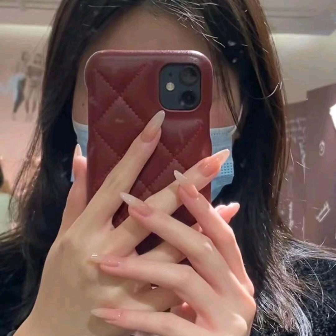 芳妹儿