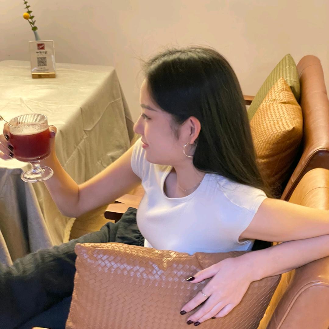 小王子