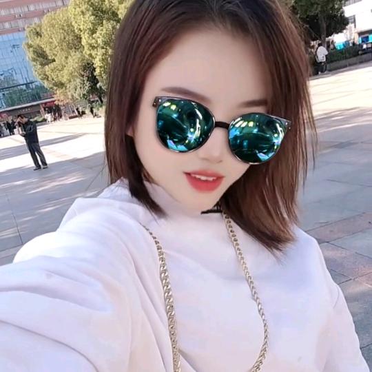 红玫瑰