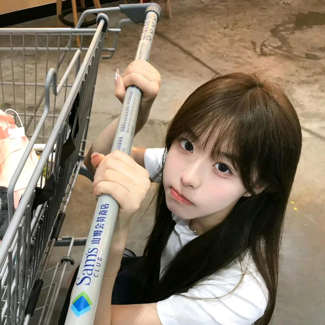 杜康
