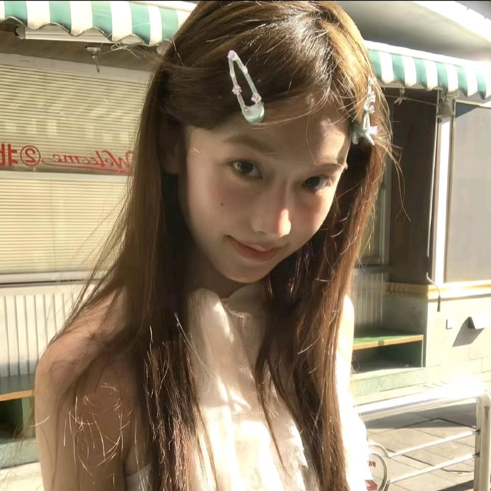 犯困