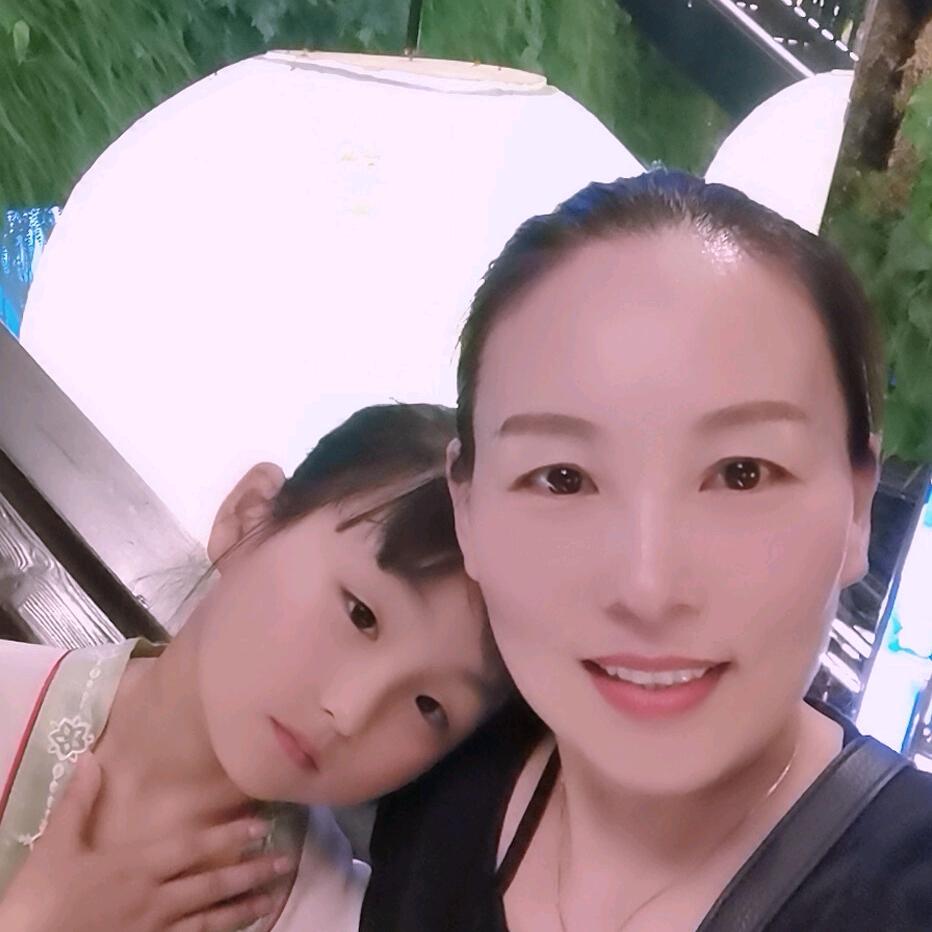 红梅针织
