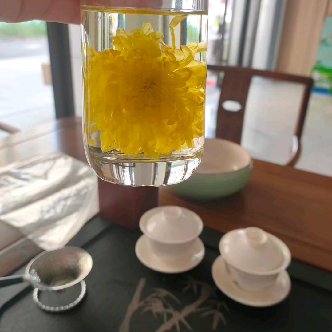 烟酒糖茶