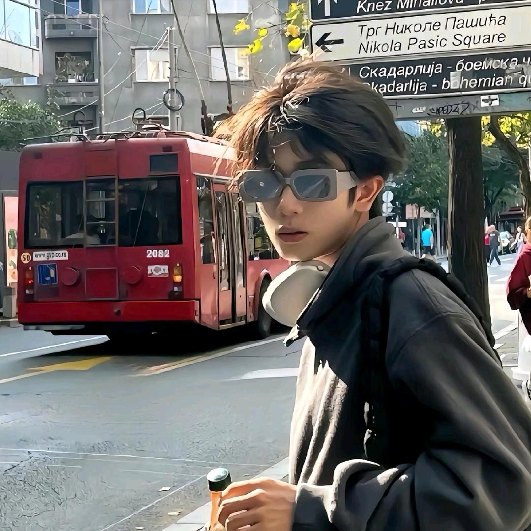 ღ᭄ℒℴѵℯ寒风ღ🍂